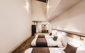 山鼻温泉 屯田湯旅館